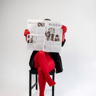 Estou obcecada pelo offline, e talvez você também devesse estar