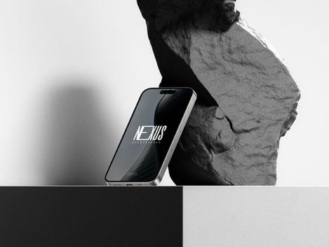 mockuuups-free-rock-iphone-15-pro-mockup