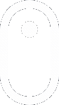 Mouse scroll down indicator.gif
