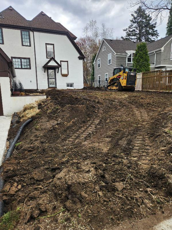 Before Starting the grading