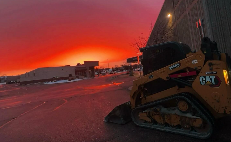 Screenshot 2025-10-30 at 12.07.42 PM.png