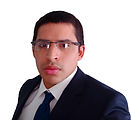 Profile Picture steven.jpeg
