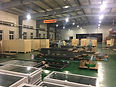 Manufacturer _ Warehouse