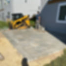 121092898_1608429392664559_4428451468922596004_o