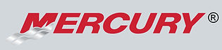 cdnlogo_edited.jpg