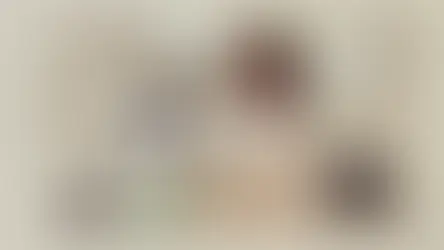 [歌ってみた]動画更新✨