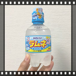 「口を大きく開ける」って？