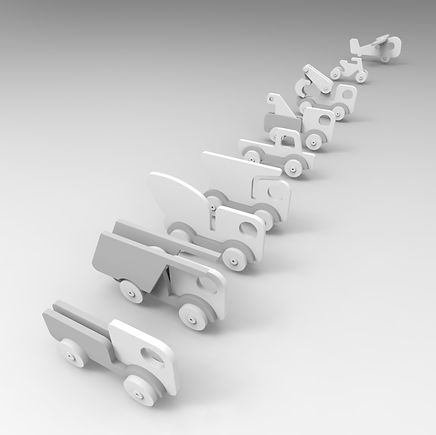 WOOD TOYS.bip.15.jpg