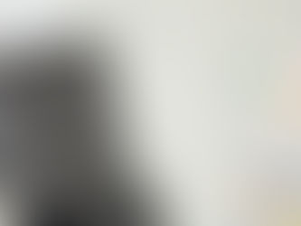 声優レッスンではどんなことをするの?