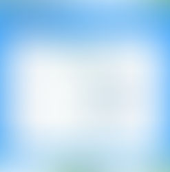 岐阜北どうぶつ病院の３月の診療日