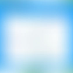 岐阜北どうぶつ病院の1月の診療日