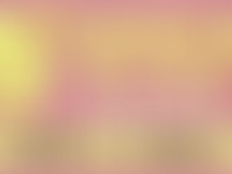 2024年　春の健康診断・寄生虫予防キャンペーンのお知らせ