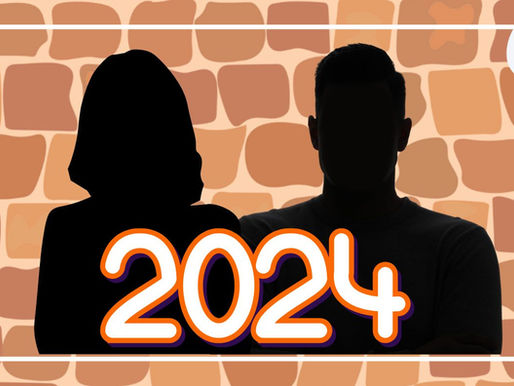 Opinion: The Best New Coronation Street Characters (And The Ones Who Need More Time To Grow) During 2024!
