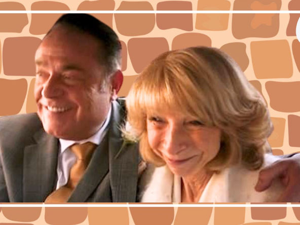 I’m Part Cobble, Me: The Legacy of Gail Platt on Coronation Street