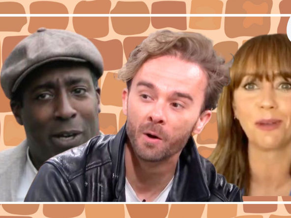 Big 2024 Soap Quiz winners revealed - how did Team Coronation Street do?