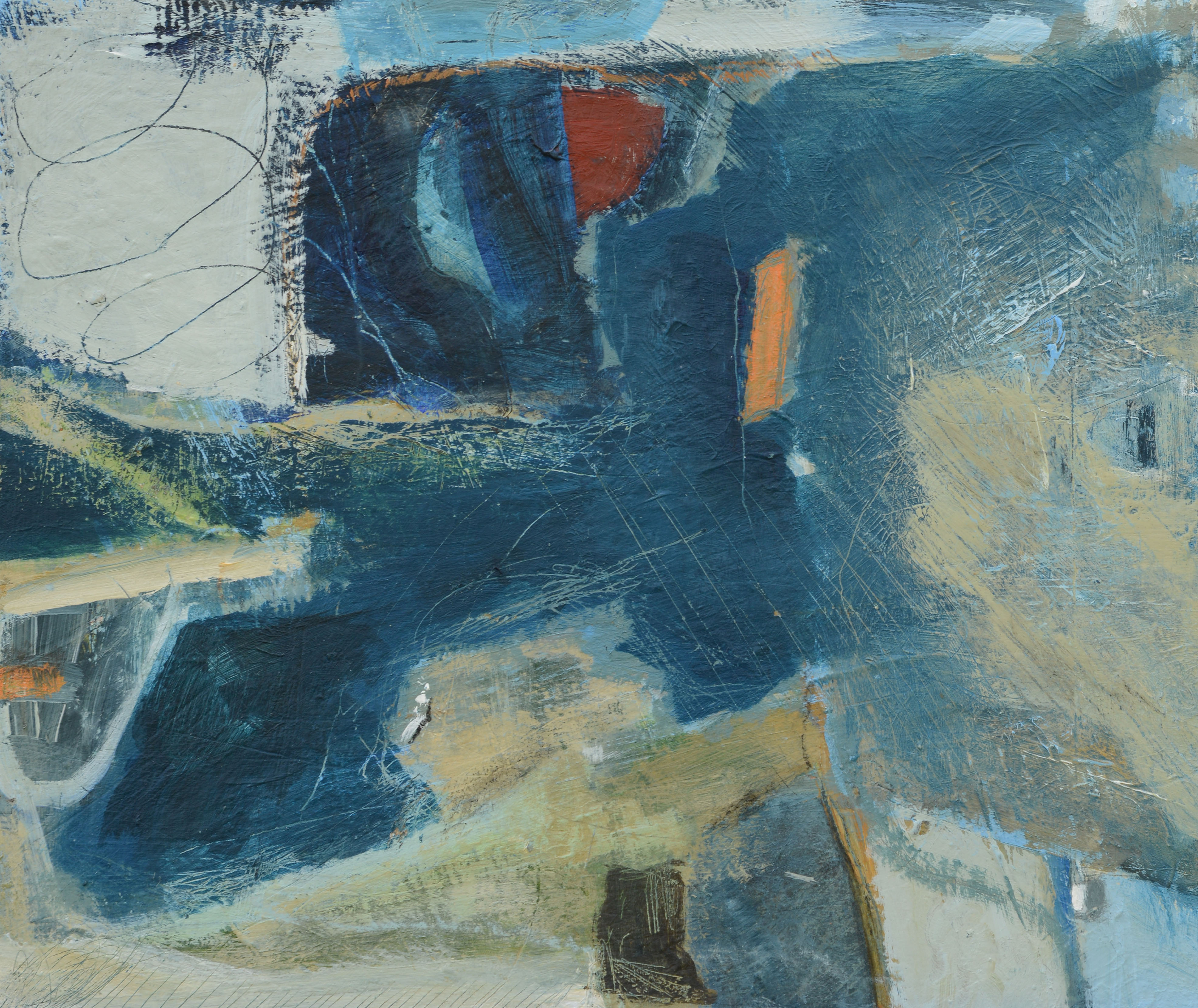 Coast 2