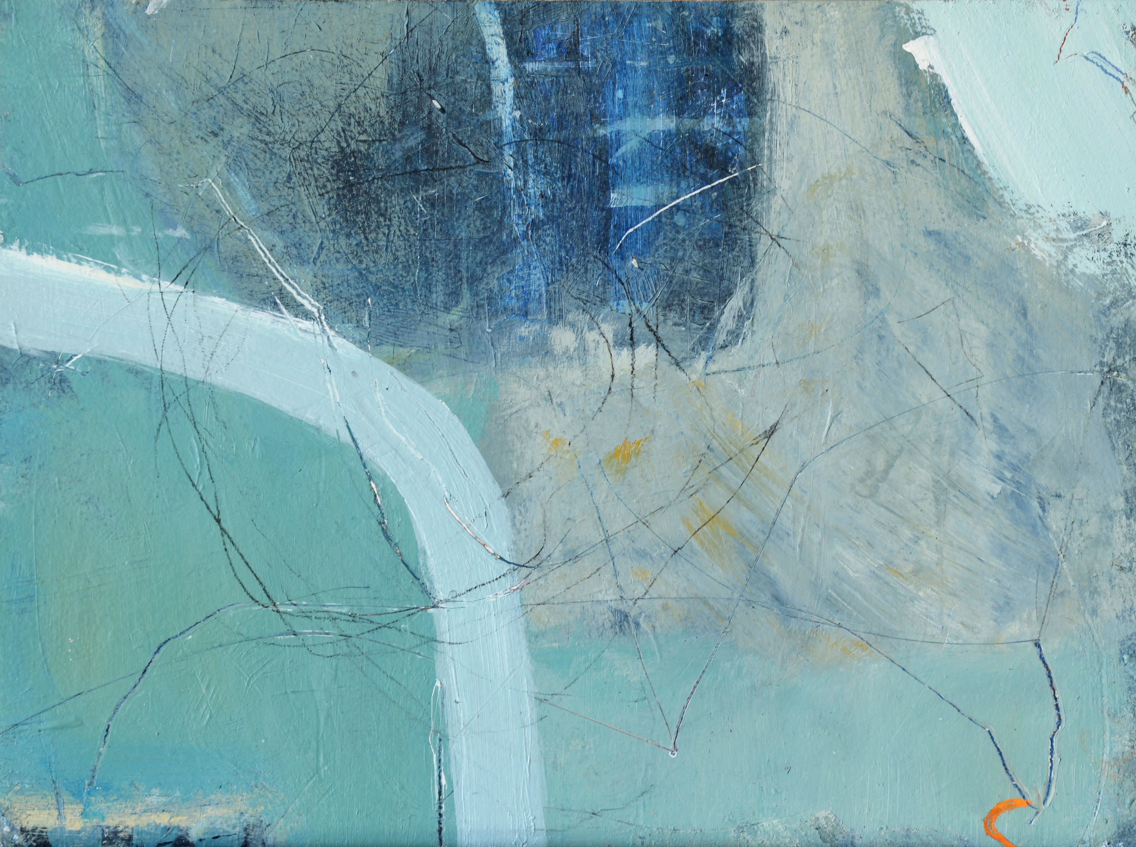 Sea Edge
