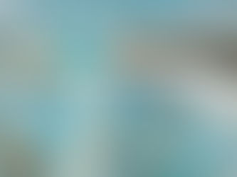 Review of the Interludes solo exhibition and the &Gallery in Edinburgh 6 September - 1st October 2025