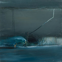 Vanishing Tide