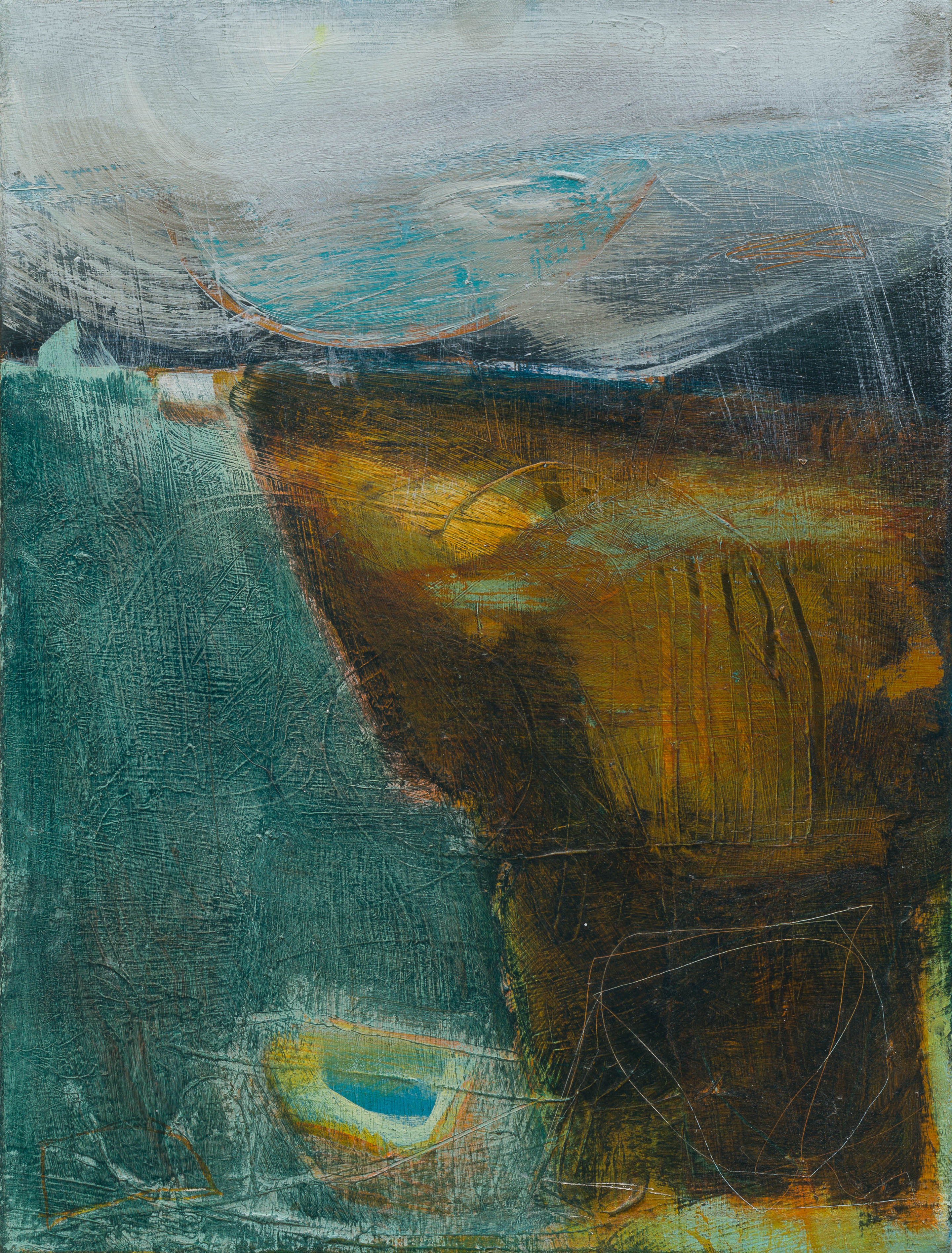 Zennor