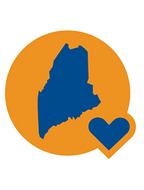 Maine ERPO_Icons-01.png