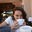 Writer: Natalie Saragosa-Harris
