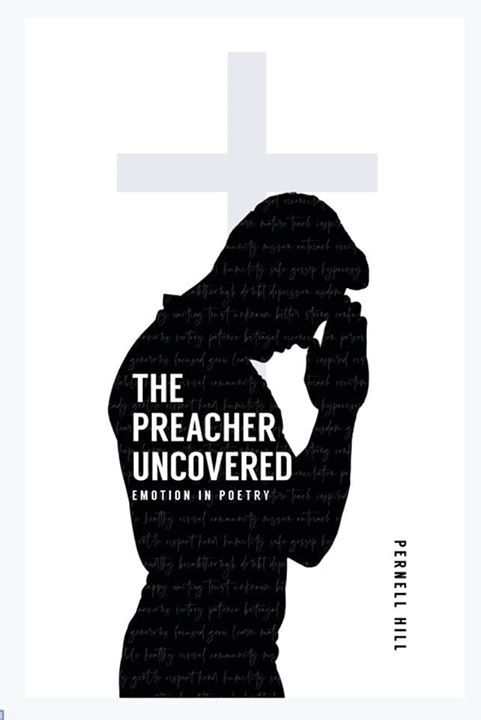 The Preacher Uncovered