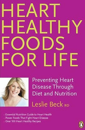Michelle Gelok Collingwood dietitian