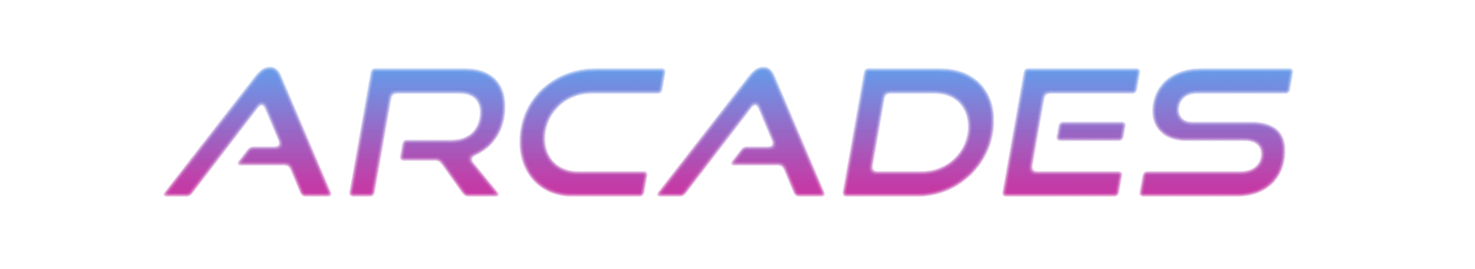 arcades1.gif
