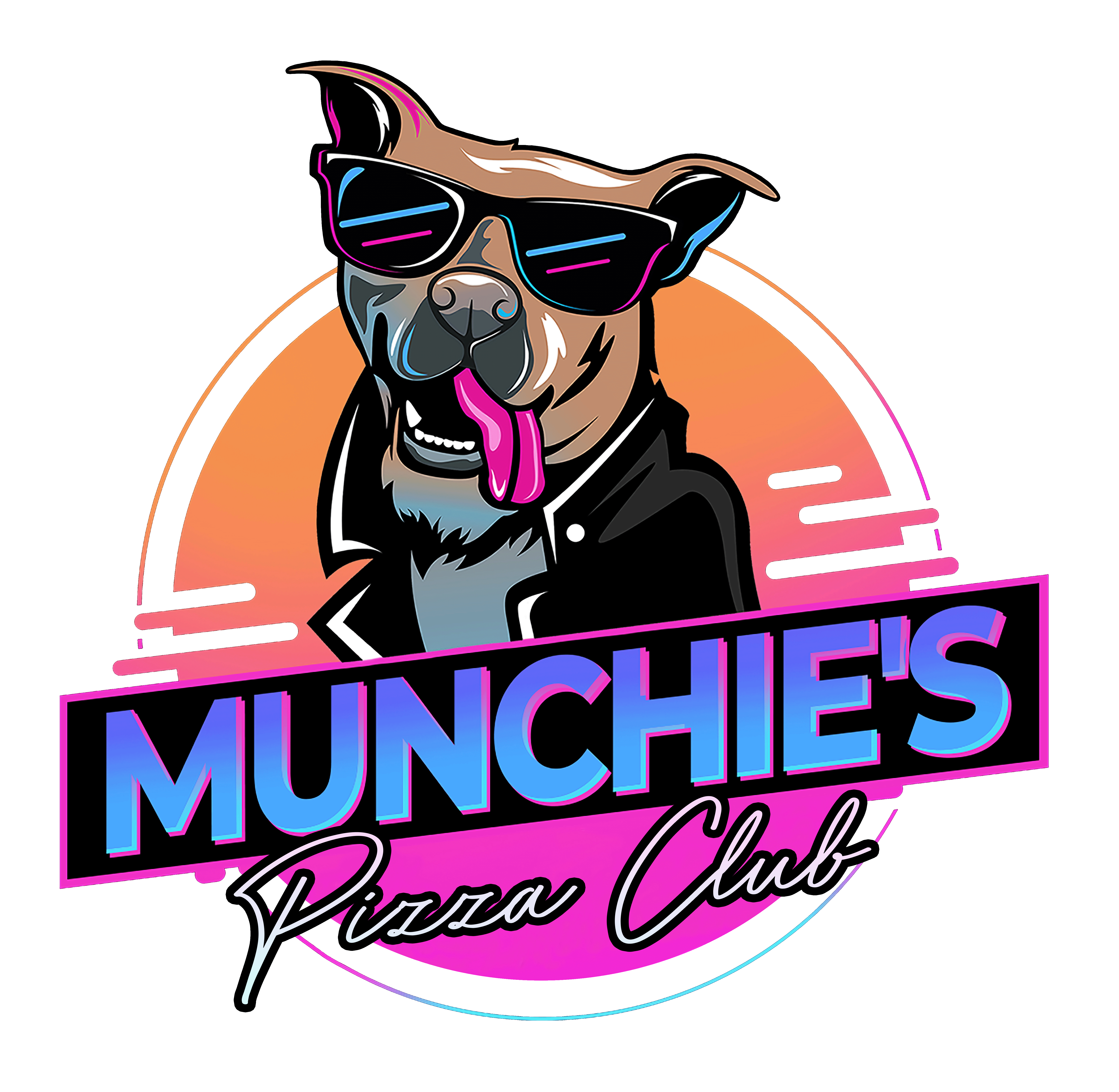 Munchieslogo_FINAL.gif