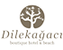 dilek-agaci-boutique-hotel-beach-logo.gif