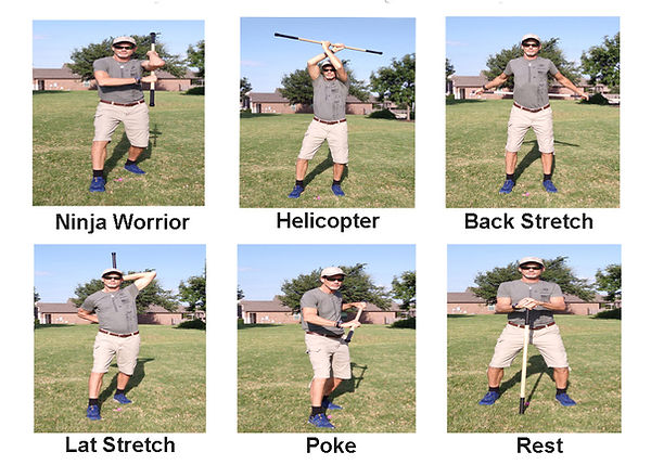 My fit Stick positions 2.jpg