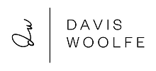 New DavisWoolfe Logo.png