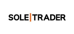 Sole Trader Logo.png
