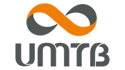 Mizrahi Bank Uk Logo.png