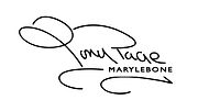 New-Tony-Page-Marylebone-logo.jpeg