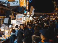 Widespread use of illicit streaming devices in Taiwan poses potential national cybersecurity threat