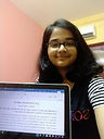 Adyasha Mohapatra XII Science.jpeg
