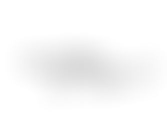 Welcome to your new beginning sister......