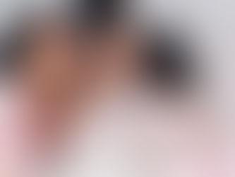 More Than PINK Walk 2025