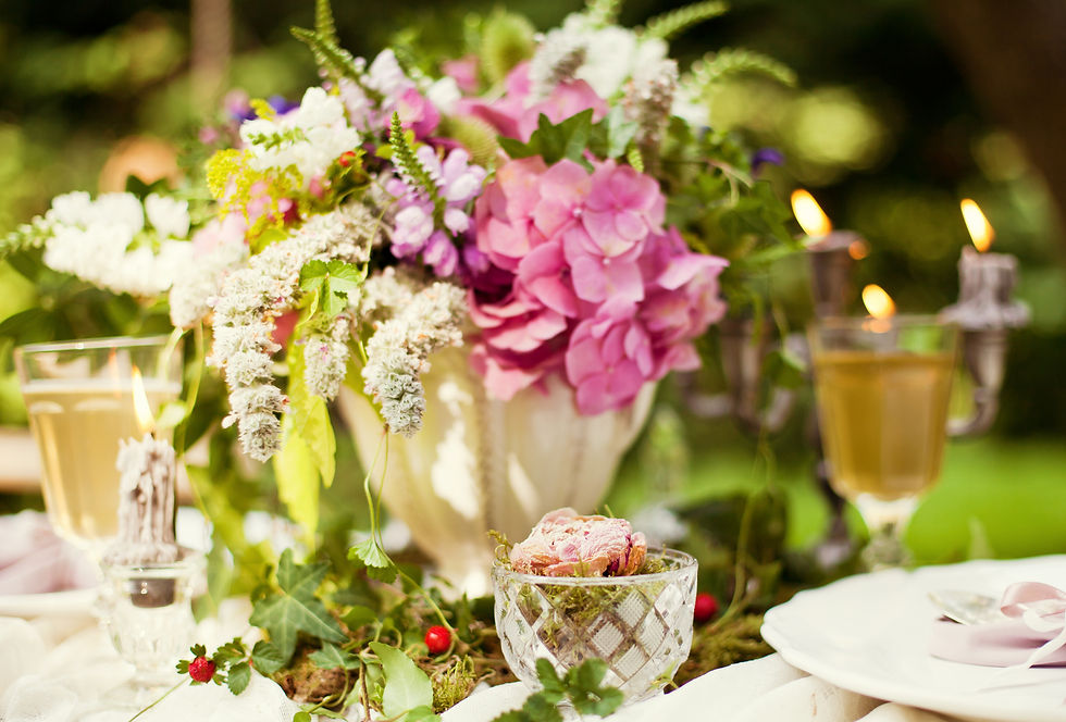 Table set.jpg