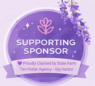 Supporting Sponsor_edited.jpg