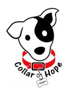 Collar of Hope Logo