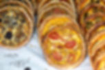 Quiches TY.jpeg