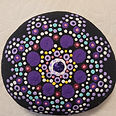 Lavender Mandala.jpeg
