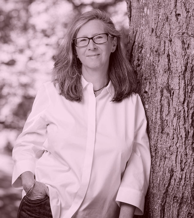 Huguette Marsicano French Moods TY.png