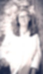 Huguette_Trip_pages.png