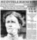 Linda-Hazzard-arrest-article-Seattle-Post-Intelligencer-August-7-1911-front-page.jpg