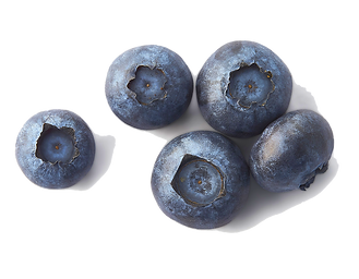 Blueberries-PNG-File_edited_edited.png