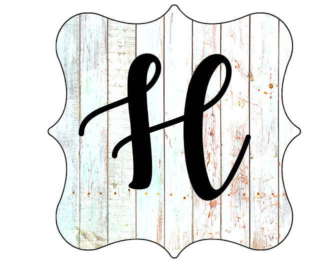 Happy Easter banner